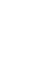 Apple logo