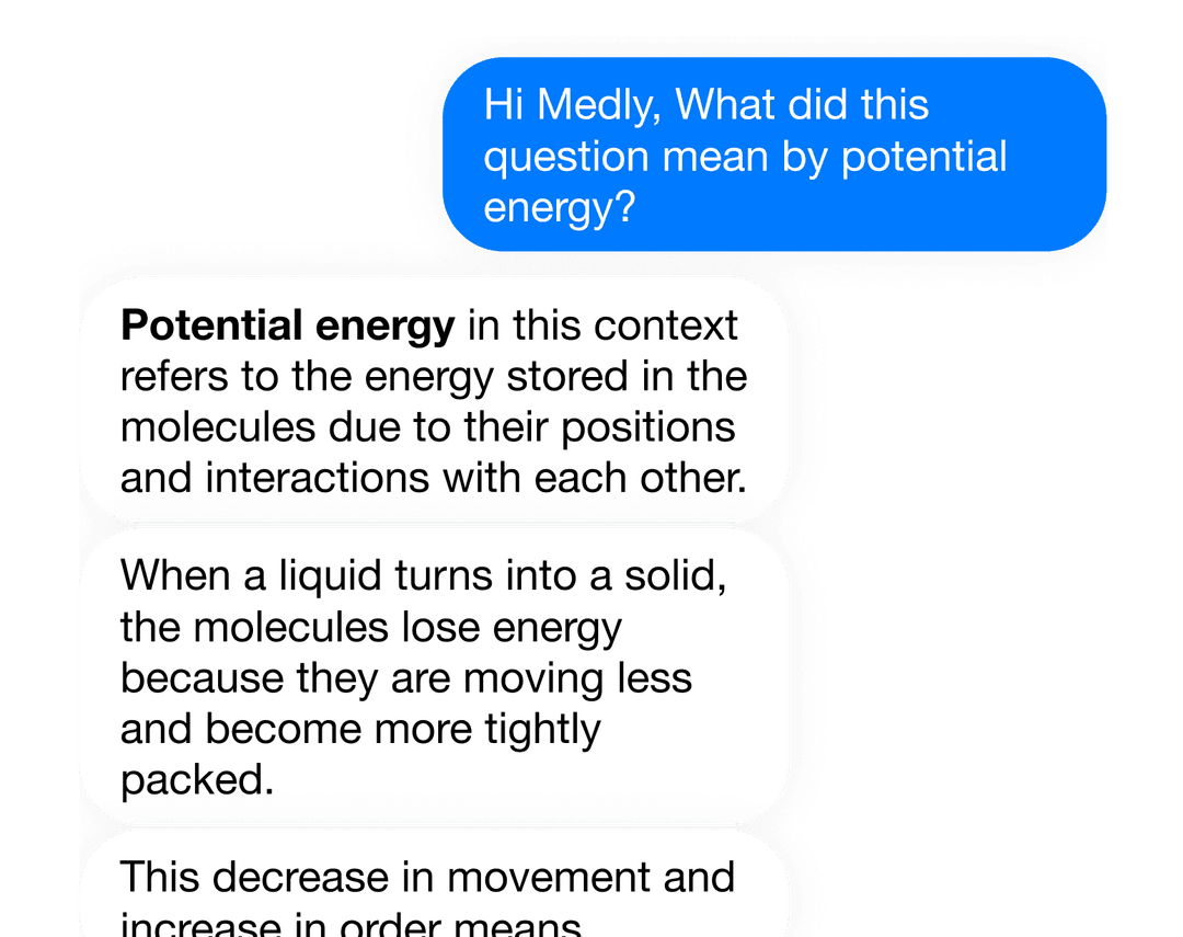 Textbook illustration