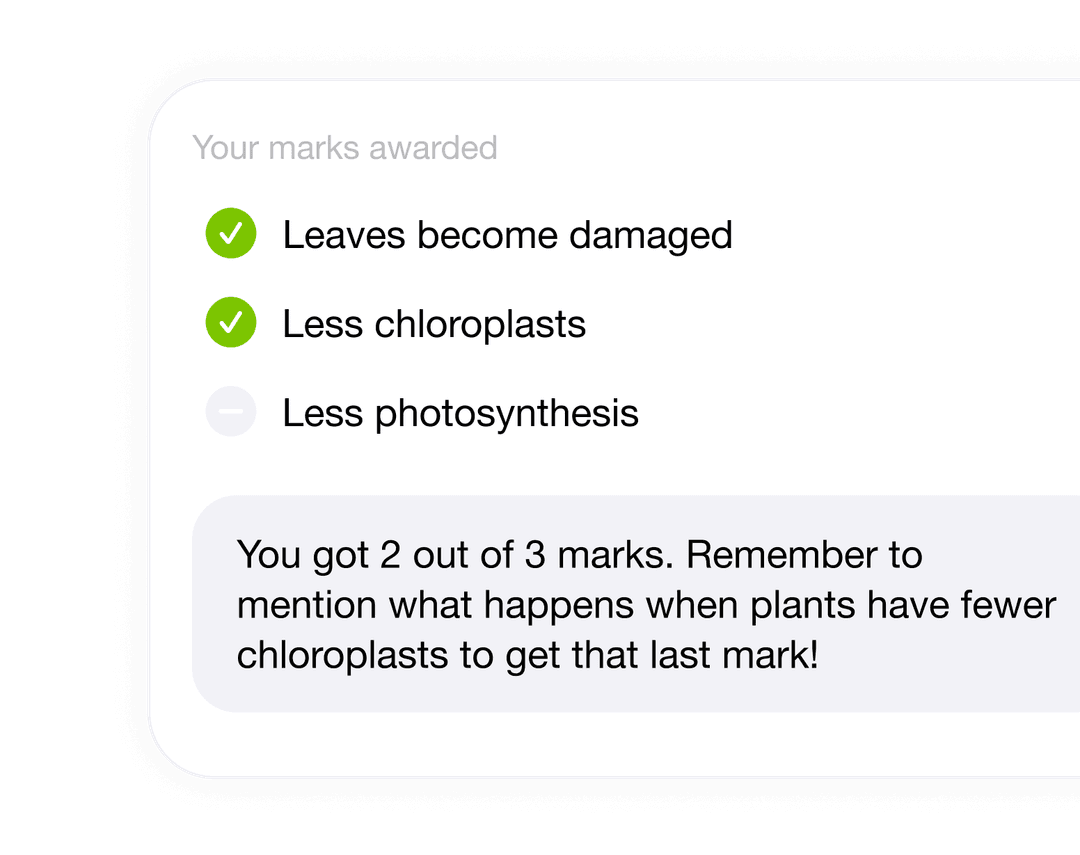 Textbook illustration